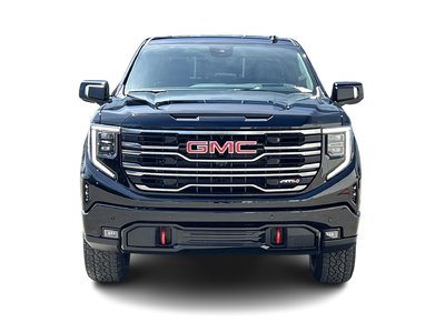 2026 GMC Sierra 1500 in Brampton, Ontario