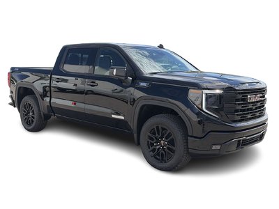 GMC Sierra 1500  2026 à Brampton, Ontario