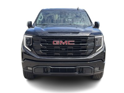 GMC Sierra 1500  2026 à Brampton, Ontario