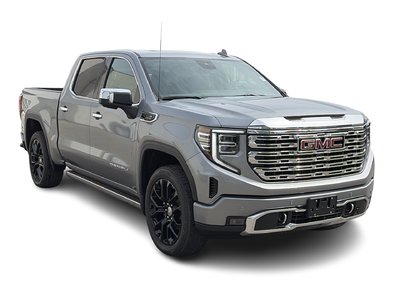 2026 GMC Sierra 1500 in Brampton, Ontario