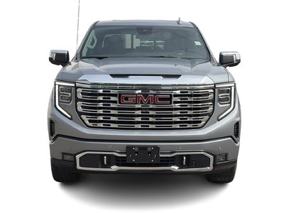 2026 GMC Sierra 1500 in Brampton, Ontario