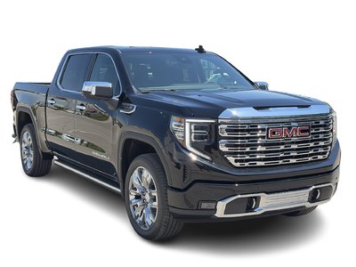 2026 GMC Sierra 1500 in Brampton, Ontario