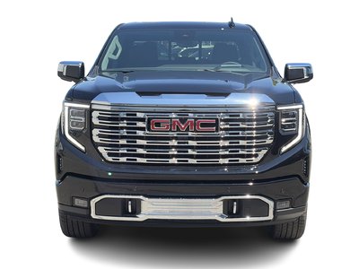 2026 GMC Sierra 1500 in Brampton, Ontario