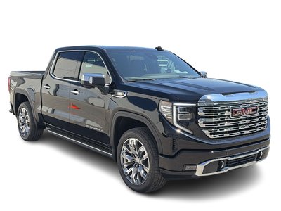 2026 GMC Sierra 1500 in Brampton, Ontario