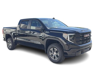2026 GMC Sierra 1500 in Brampton, Ontario