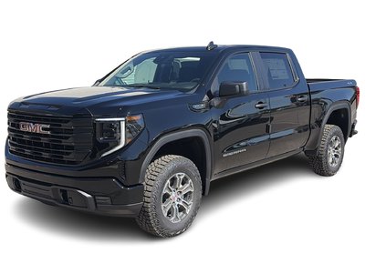 2026 GMC Sierra 1500 in Brampton, Ontario