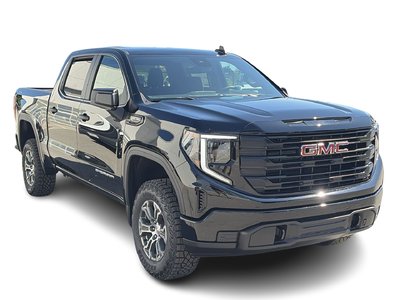 2026 GMC Sierra 1500 in Brampton, Ontario