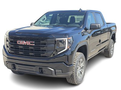 2026 GMC Sierra 1500 in Brampton, Ontario