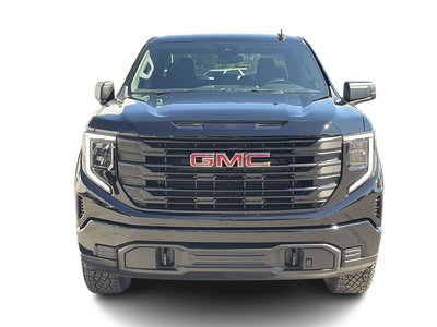 2026 GMC Sierra 1500 in Brampton, Ontario