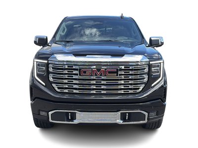 2026 GMC Sierra 1500 in Brampton, Ontario