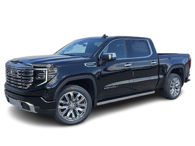 2026 GMC Sierra 1500 in Brampton, Ontario