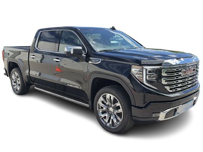 2026 GMC Sierra 1500 in Brampton, Ontario