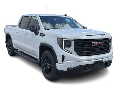 2026 GMC Sierra 1500 in Brampton, Ontario