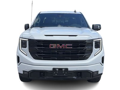 2026 GMC Sierra 1500 in Brampton, Ontario