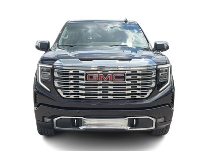 2026 GMC Sierra 1500 in Brampton, Ontario