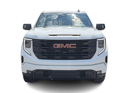 2026 GMC Sierra 1500 in Brampton, Ontario