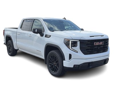 2026 GMC Sierra 1500 in Brampton, Ontario