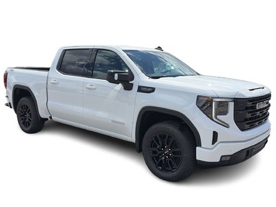 2026 GMC Sierra 1500 in Brampton, Ontario