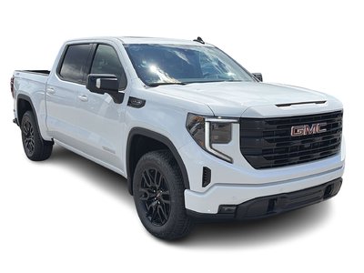 2026 GMC Sierra 1500 in Brampton, Ontario