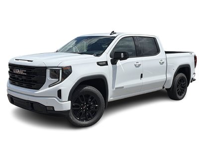 2026 GMC Sierra 1500 in Brampton, Ontario