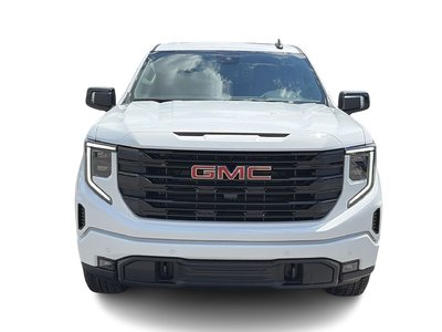 2026 GMC Sierra 1500 in Brampton, Ontario
