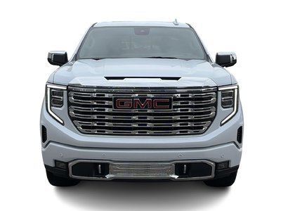 2026 GMC Sierra 1500 in Brampton, Ontario