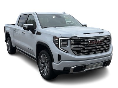 2026 GMC Sierra 1500 in Brampton, Ontario