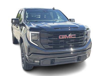 2026 GMC Sierra 1500 in Brampton, Ontario
