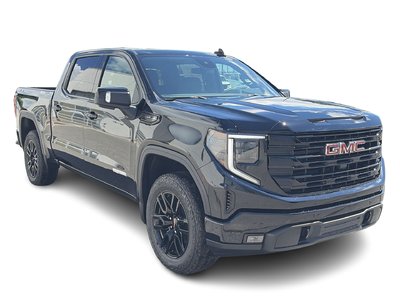2026 GMC Sierra 1500 in Brampton, Ontario