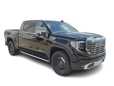 2026 GMC Sierra 1500 in Brampton, Ontario