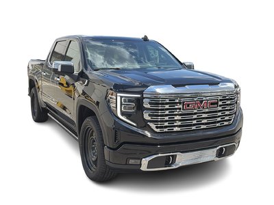 2026 GMC Sierra 1500 in Brampton, Ontario