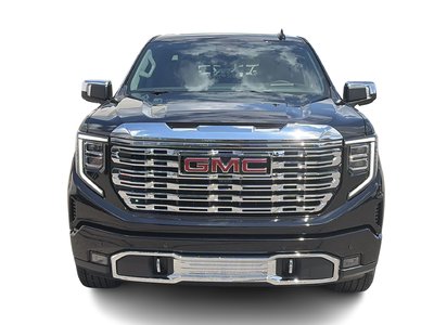 2026 GMC Sierra 1500 in Brampton, Ontario