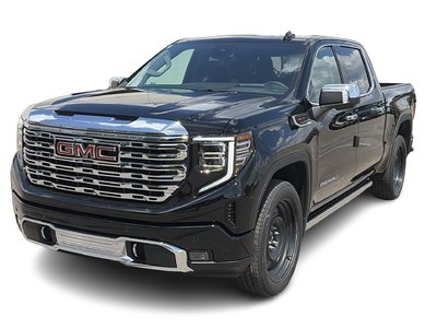 2026 GMC Sierra 1500 in Brampton, Ontario