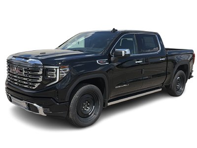 2026 GMC Sierra 1500 in Brampton, Ontario