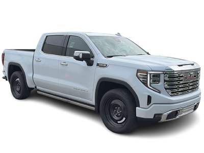2026 GMC Sierra 1500 in Brampton, Ontario