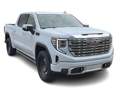 2026 GMC Sierra 1500 in Brampton, Ontario