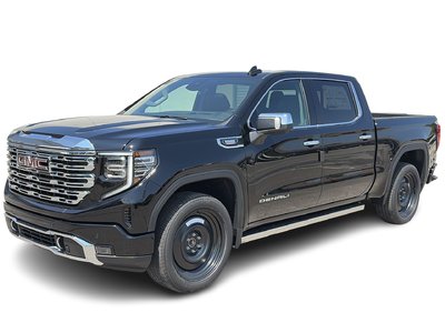 2026 GMC Sierra 1500 in Brampton, Ontario
