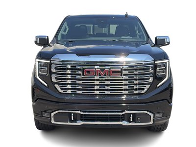 2026 GMC Sierra 1500 in Brampton, Ontario