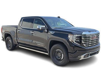 2026 GMC Sierra 1500 in Brampton, Ontario