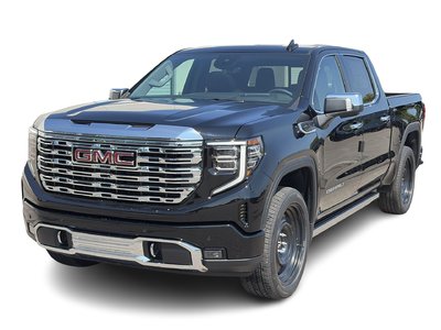 GMC Sierra 1500  2026 à Brampton, Ontario