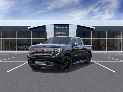 GMC Sierra 1500  2026 à Brampton, Ontario