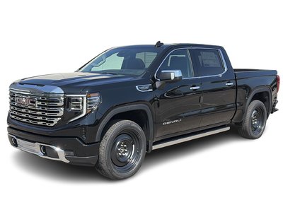 GMC Sierra 1500  2026 à Brampton, Ontario