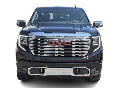 2026 GMC Sierra 1500 in Brampton, Ontario