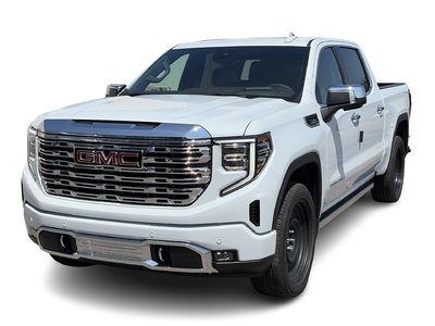 GMC Sierra 1500  2026 à Brampton, Ontario