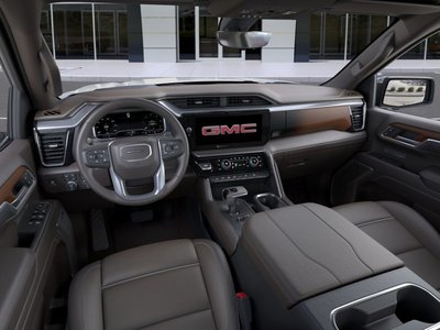 GMC Sierra 1500  2026 à Brampton, Ontario