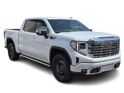 2026 GMC Sierra 1500 in Brampton, Ontario