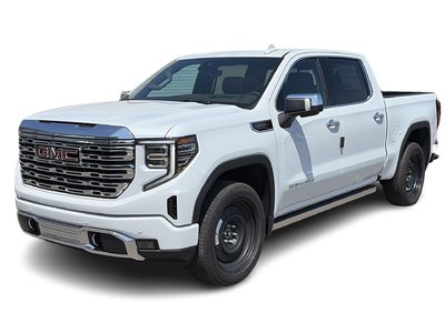 GMC Sierra 1500  2026 à Brampton, Ontario