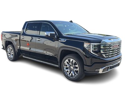 2026 GMC Sierra 1500 in Brampton, Ontario