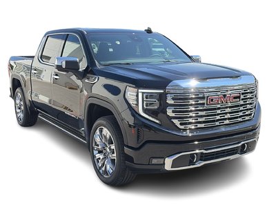2026 GMC Sierra 1500 in Brampton, Ontario