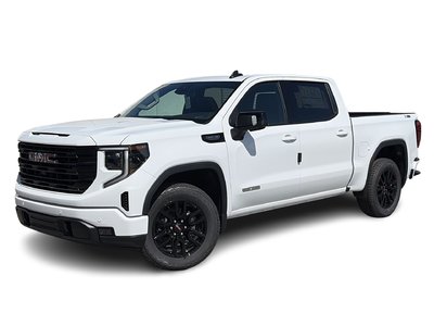 2026 GMC Sierra 1500 in Brampton, Ontario